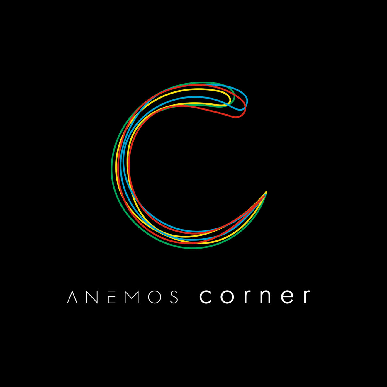 Anemos Corner